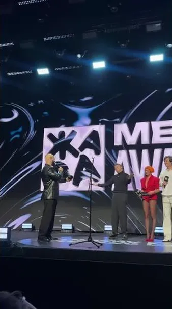 Нажми и смотри Нажми и смотри