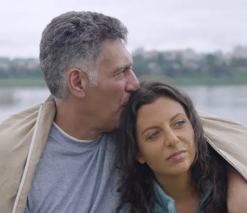 Тигран Кеосаян ушел из жизни в сентябре