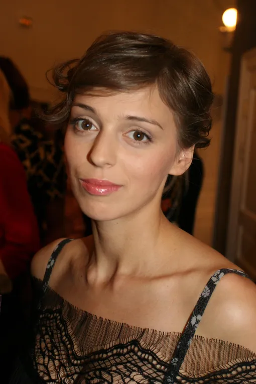 Нелли Уварова в 2025 году перенесла операцию на руке