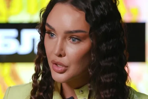 «Полина не вызывала чувства угрозы»: жена Тимура Хайдарова рассказала об общении с Дибровой «Полина не вызывала чувства угрозы»: жена Тимура Хайдарова рассказала об общении с Дибровой