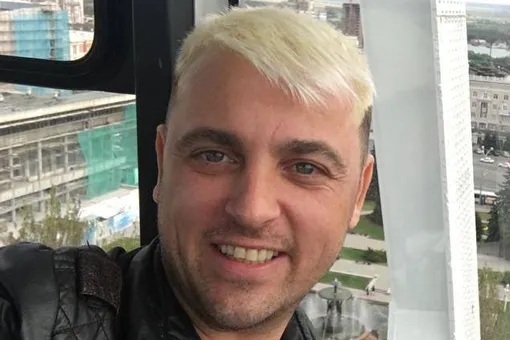 Солиста  «Отпетых мошенников» смутил вопрос о погибшем коллеге по группе