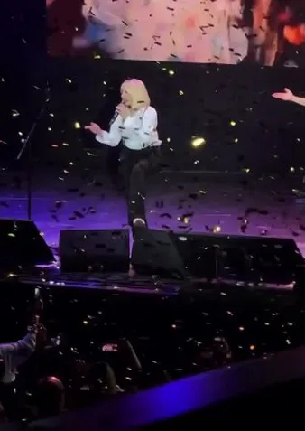 Нажми и смотри