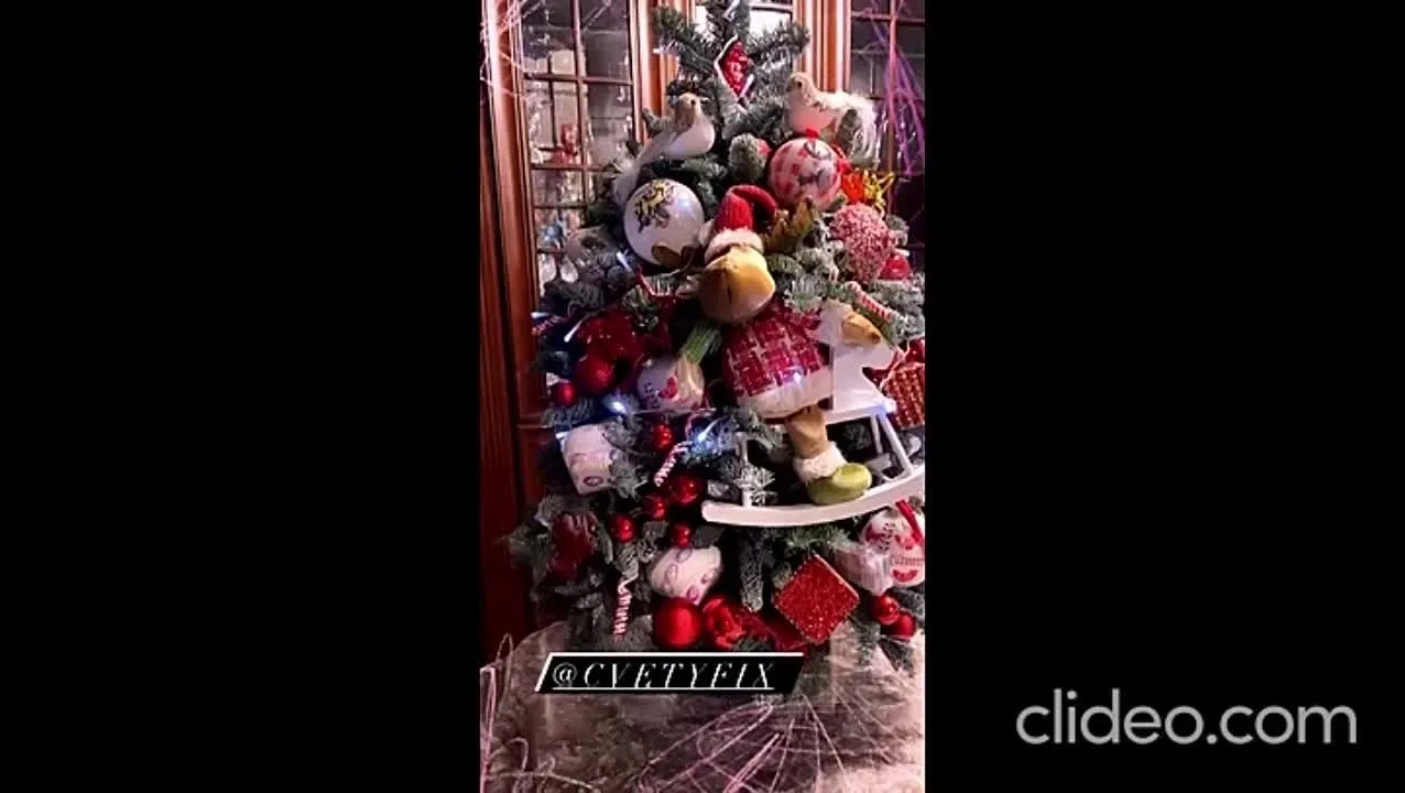 Нажми и смотри Нажми и смотри