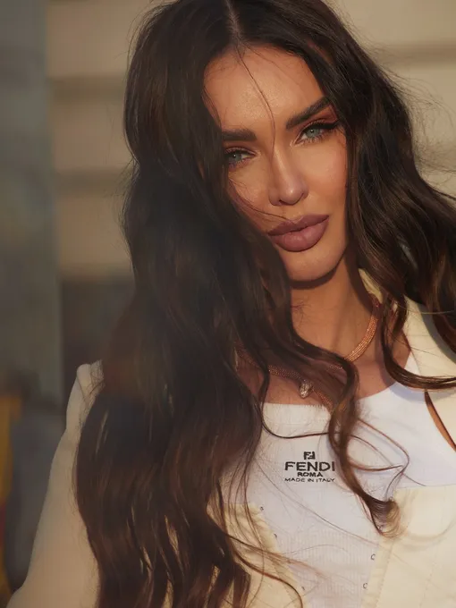 Светлана Сильваши поддержала Елену Товстик Светлана Сильваши поддержала Елену Товстик