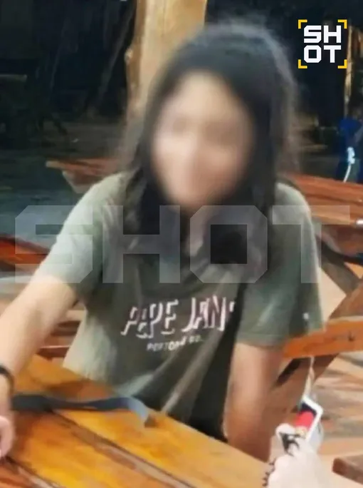 13-летний Лукаc Бугорский получил смертельные травмы, попав под гребной винт катера