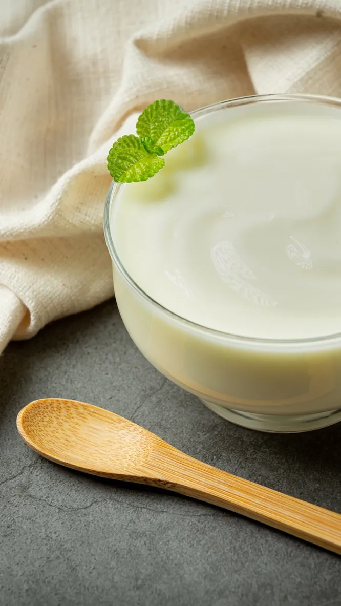 Нажми и смотри