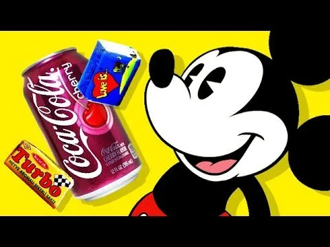 Нажми и смотри Нажми и смотри