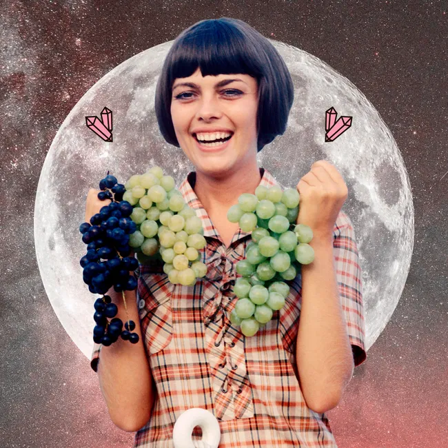 Гороскоп для всех знаков на неделю с 4 по 10 августа от астролога Веры Хубелашвили