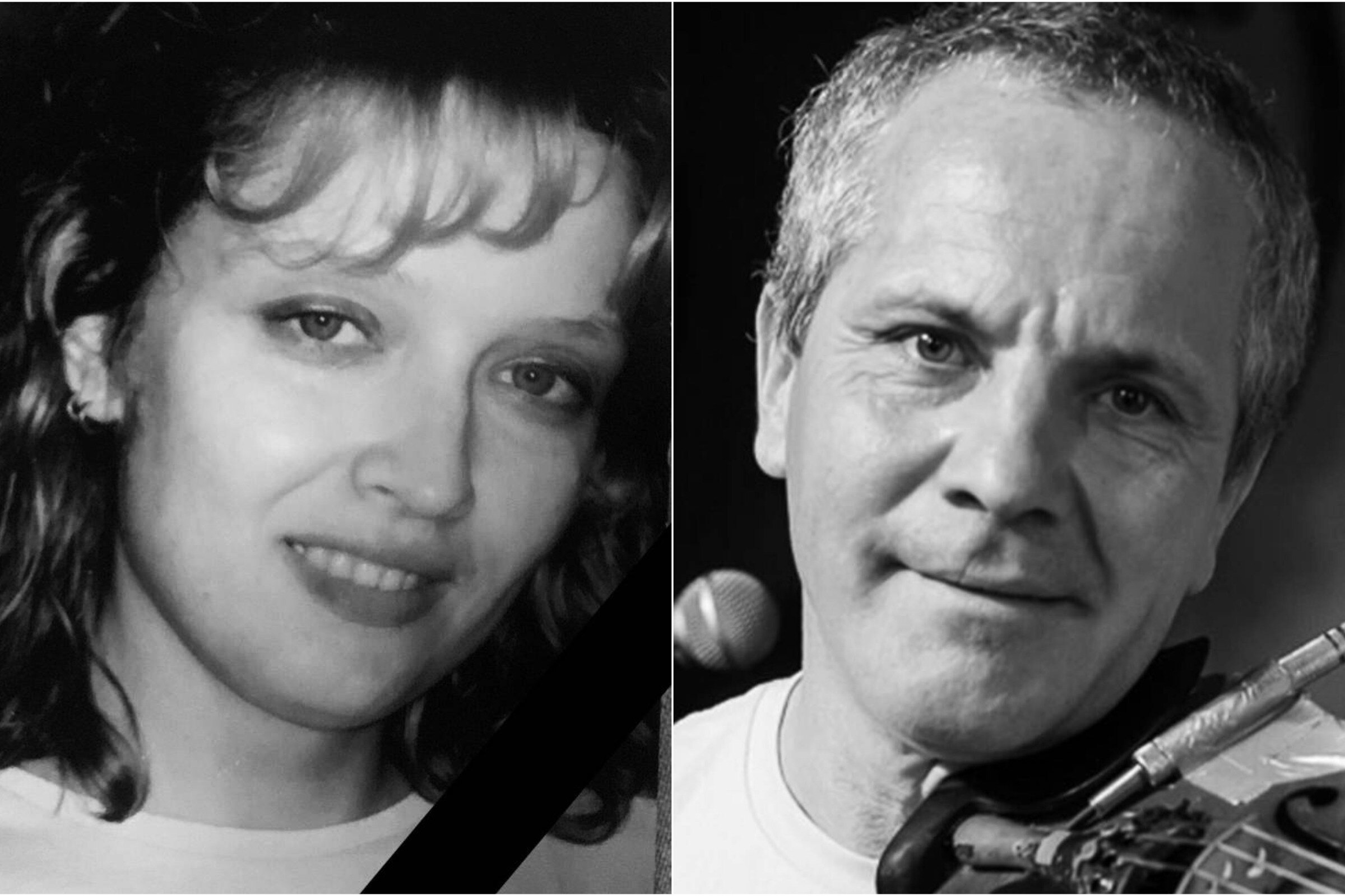 Порно семіз жігіт жұлқылайды