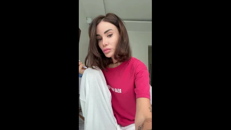 Нажми и смотри Нажми и смотри