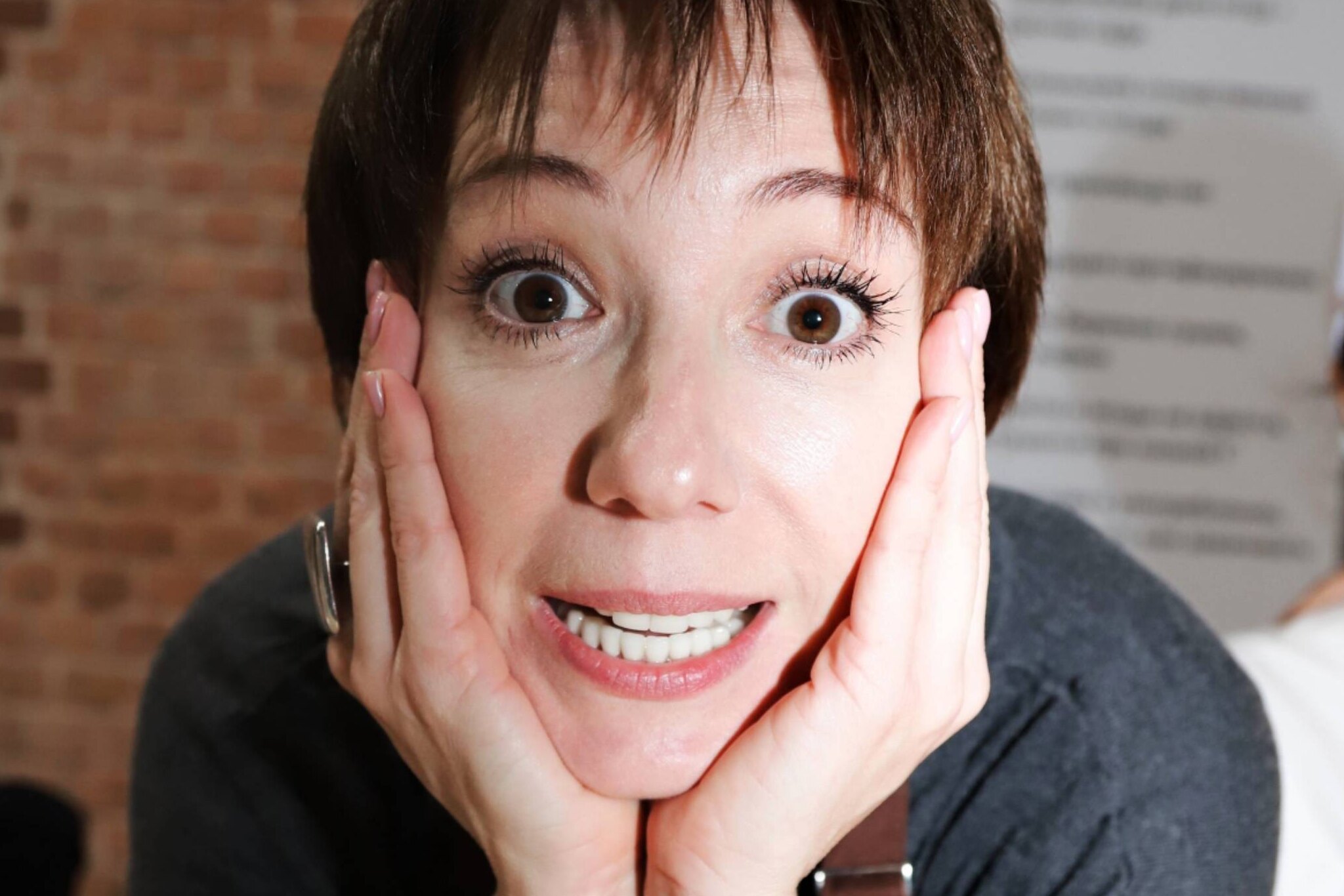 Орыс порно онлайн порно ертегілер Сексуалды ана порно видео