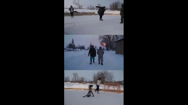 Нажми и смотри Нажми и смотри