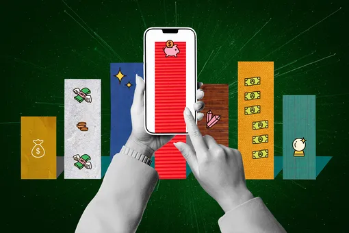 Финансовый гороскоп на неделю с 13 по 19 марта Финансовый гороскоп на неделю с 13 по 19 марта