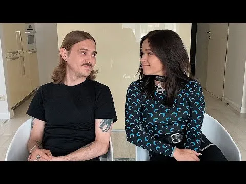 Нажми и смотри Нажми и смотри