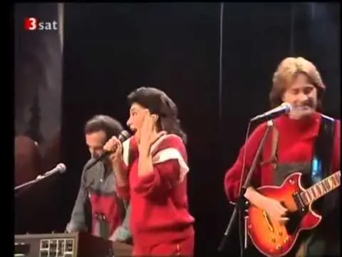Нажми и смотри