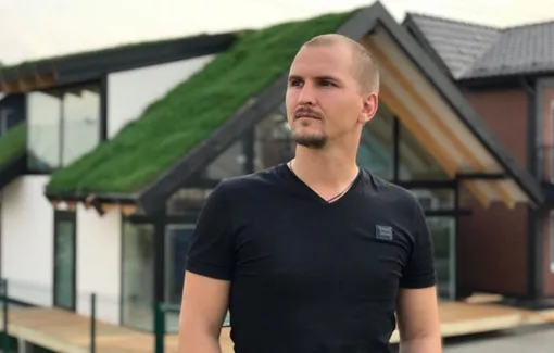 Сергей Домогацкий устроил аферу с виллами на Бали Сергей Домогацкий устроил аферу с виллами на Бали