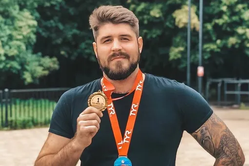 «Похож, на 100 процентов»: жена пловца Николая Свечникова опознала его по фото найденного в Босфоре тела «Похож, на 100 процентов»: жена пловца Николая Свечникова опознала его по фото найденного в Босфоре тела