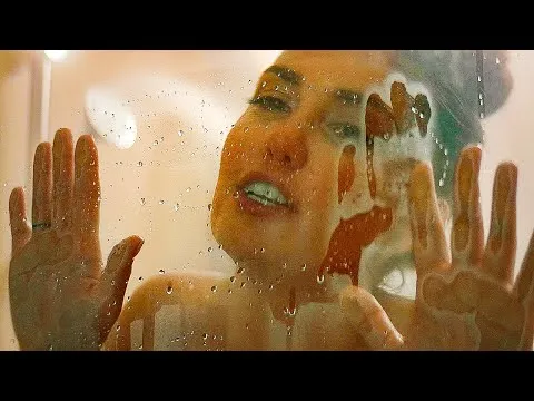 Нажми и смотри Нажми и смотри