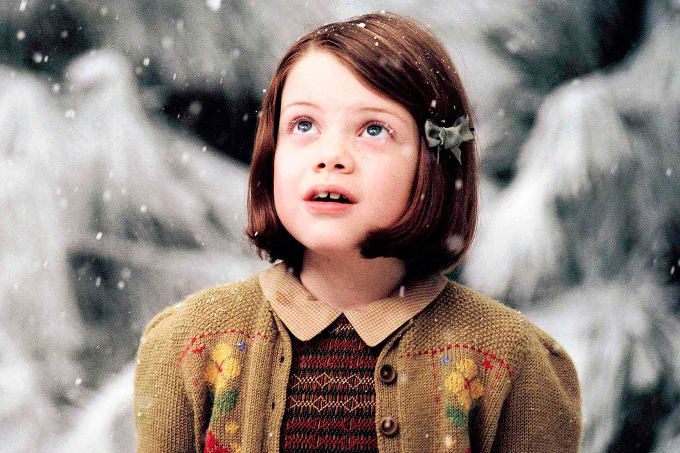 Әдемі трансвеститтік секс порно