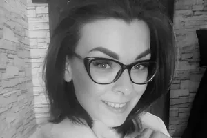 Обнаружена мертвой 35-летняя зоозащитница Валерия Белова, на которую мужчины натравили стаффордширского терьера