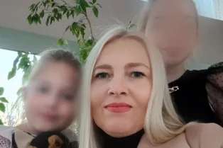 «Она была ангелом»: коллега стюардессы Анастасии Бессмертной, погибшей при крушении Ан-24, рассказала о ней