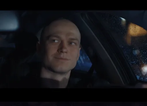 В «Кентавре» с Юрой Борисовым непредсказуемая развязка – сложно понять, кто в триллере истинный злодей Триллеры с высоким рейтингом и непредсказуемой развязкой