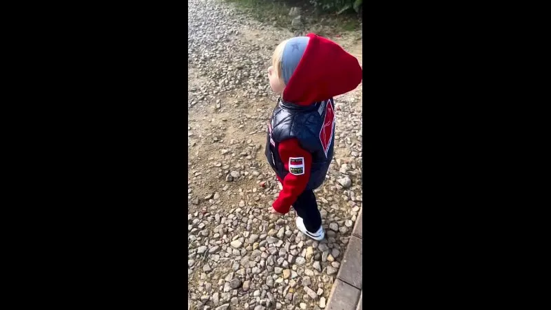 Нажми и смотри Нажми и смотри