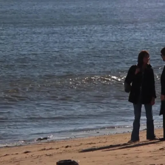 Нажми и смотри