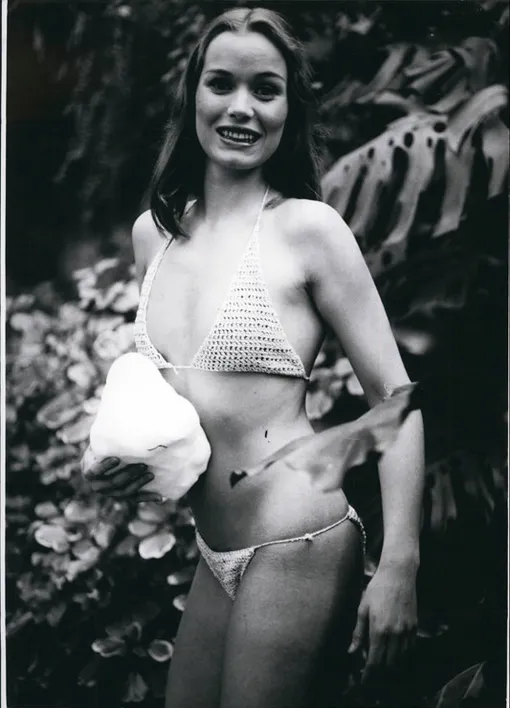 Рената Лангер