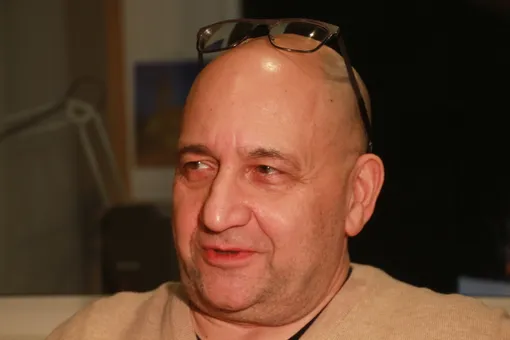 Александр Супоницкий погиб у лифта Александр Супоницкий погиб у лифта