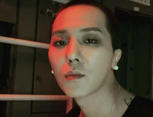 Мино частично признал вину в недобросовестной военной службе Мино частично признал вину в недобросовестной военной службе