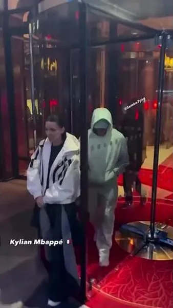 Нажми и смотри