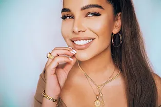 «Вы будете в шоке»: звезда «Дома-2» сделала после родов липофилинг ягодиц «Вы будете в шоке»: звезда «Дома-2» сделала после родов липофилинг ягодиц