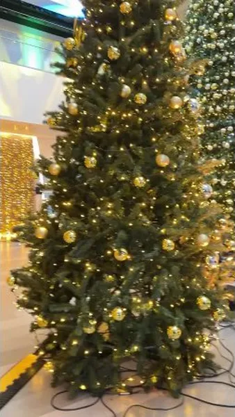 Нажми и смотри