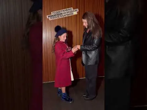 Нажми и смотри Нажми и смотри