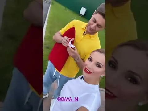 Нажми и смотри Нажми и смотри