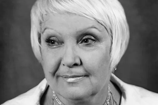 Умерла вдова народного артиста России Валерия Ломако, актриса фильма «Контрабанда» Людмила Скородед Умерла вдова народного артиста России Валерия Ломако, актриса фильма «Контрабанда» Людмила Скородед