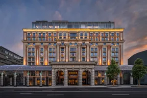 Женский форум-практикум Woman Wings — здесь рождаются новые идеи Женский форум-практикум Woman Wings — здесь рождаются новые идеи