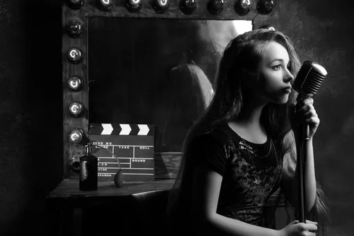 Елена Арутюнова: «Моя жизнь – череда счастливых случайностей» Елена Арутюнова: «Моя жизнь – череда счастливых случайностей»