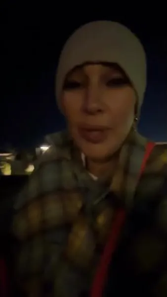 Нажми и смотри