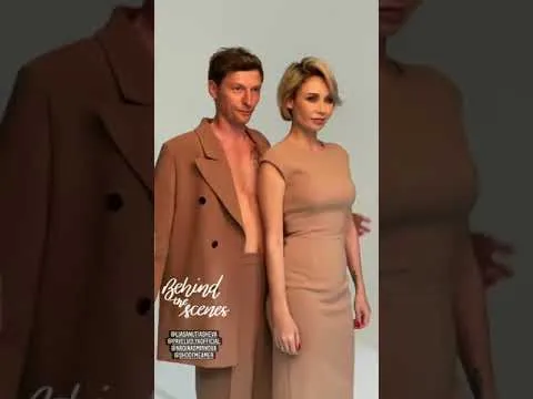 Нажми и смотри Нажми и смотри