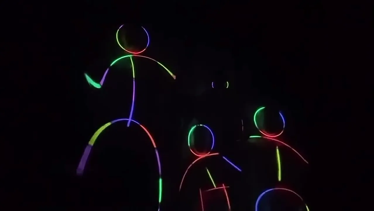 Нажми и смотри Нажми и смотри