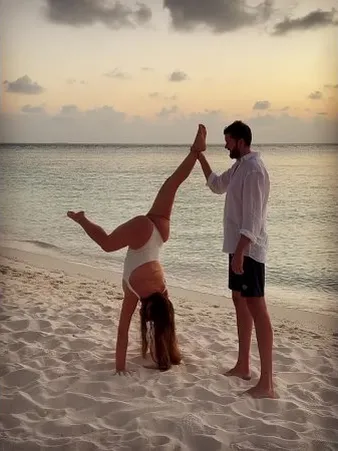 Нажми и смотри Нажми и смотри