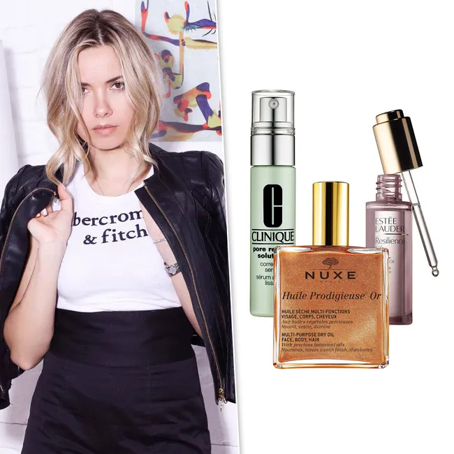 10 признаков «дорогой» девушки: что быстро сделает тебя ухоженной