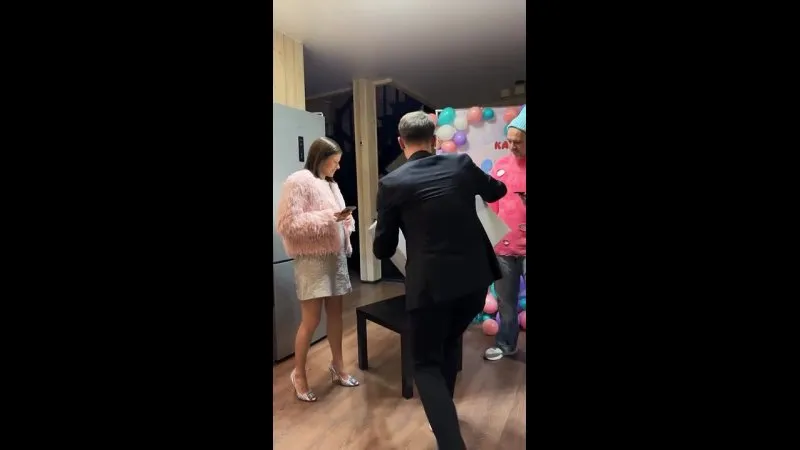 Нажми и смотри Нажми и смотри