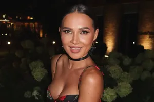 «Отпустят ли врачи?»: заседание суда по делу онкобольной Лерчек могут перенести из-за ее прохождения курса химиотерапии