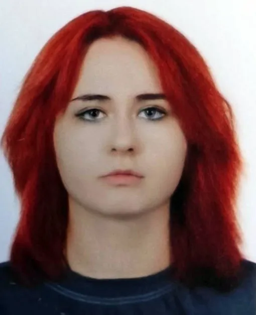 Светлана Самусенко прожила 20 лет