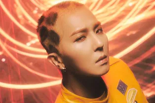 Коллеги Мино из WINNER заявили о его лени и нарушениях на военной службе Коллеги Мино из WINNER заявили о его лени и нарушениях на военной службе