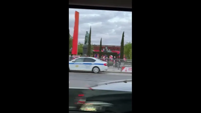 Нажми и смотри Нажми и смотри