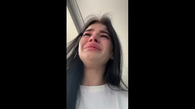 Нажми и смотри